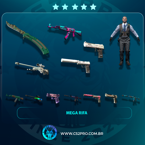 1.500,00 com apenas 0,03 centavos